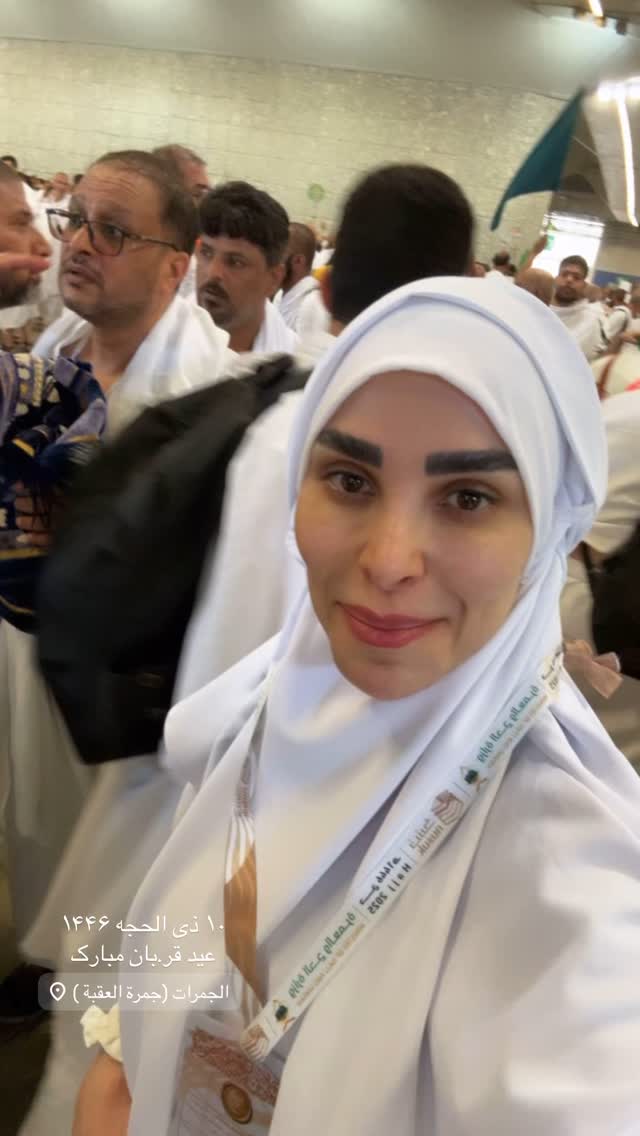  جدید ترین استوری اینستاگرام پریسا آشتیانی