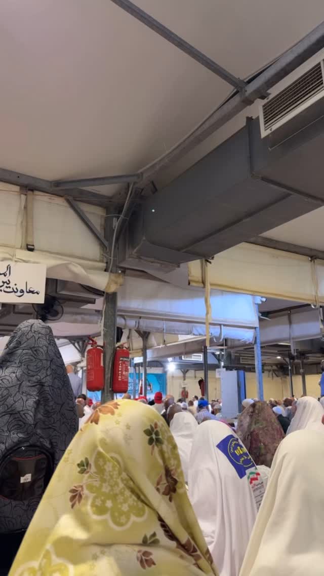  جدید ترین استوری اینستاگرام پریسا آشتیانی