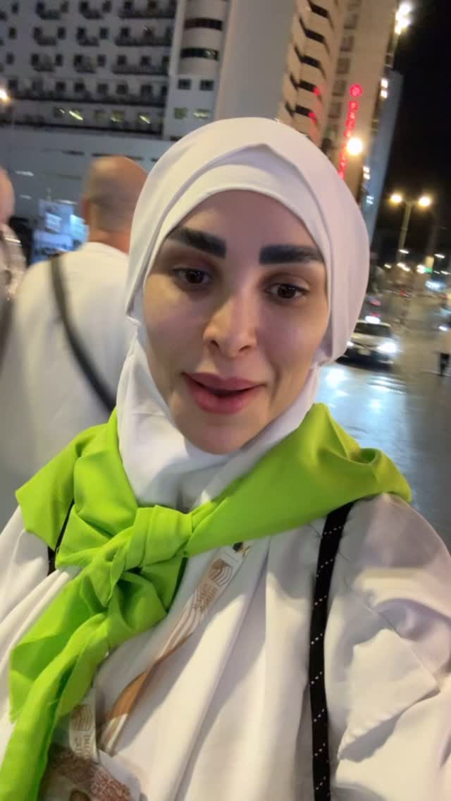  جدید ترین استوری اینستاگرام پریسا آشتیانی