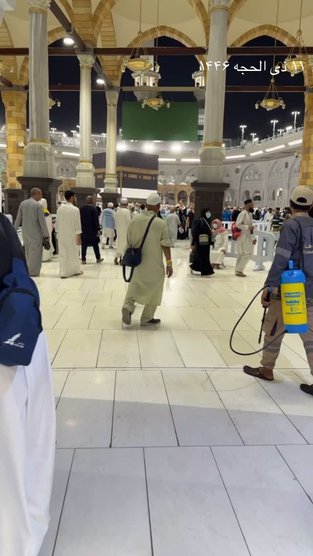  جدید ترین استوری اینستاگرام پریسا آشتیانی