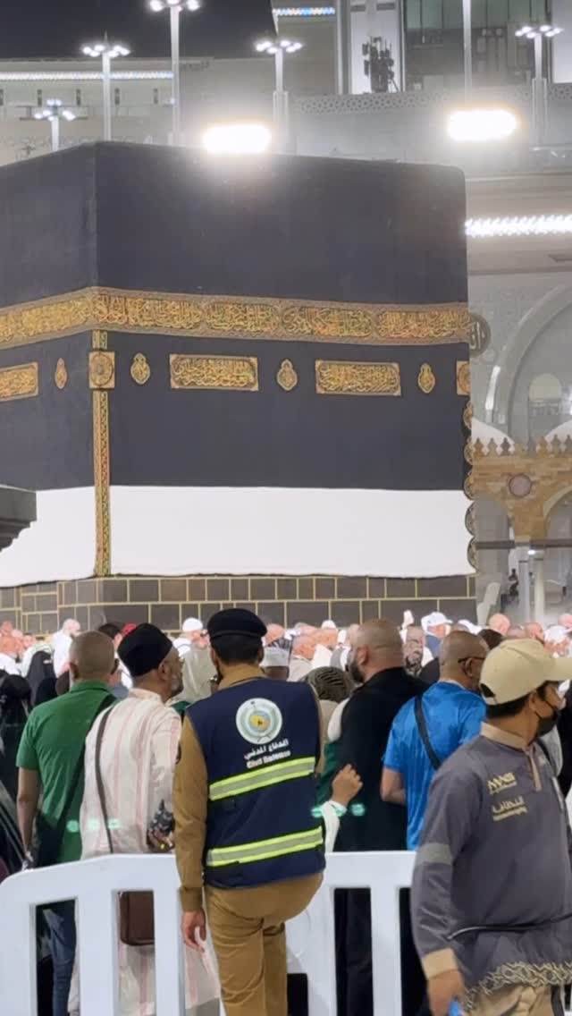  جدید ترین استوری اینستاگرام پریسا آشتیانی