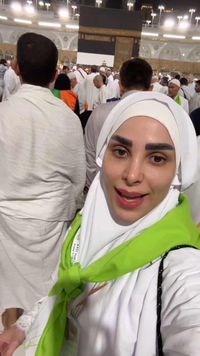  جدید ترین استوری اینستاگرام پریسا آشتیانی