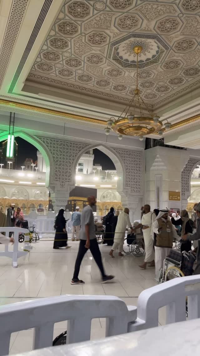  جدید ترین استوری اینستاگرام پریسا آشتیانی