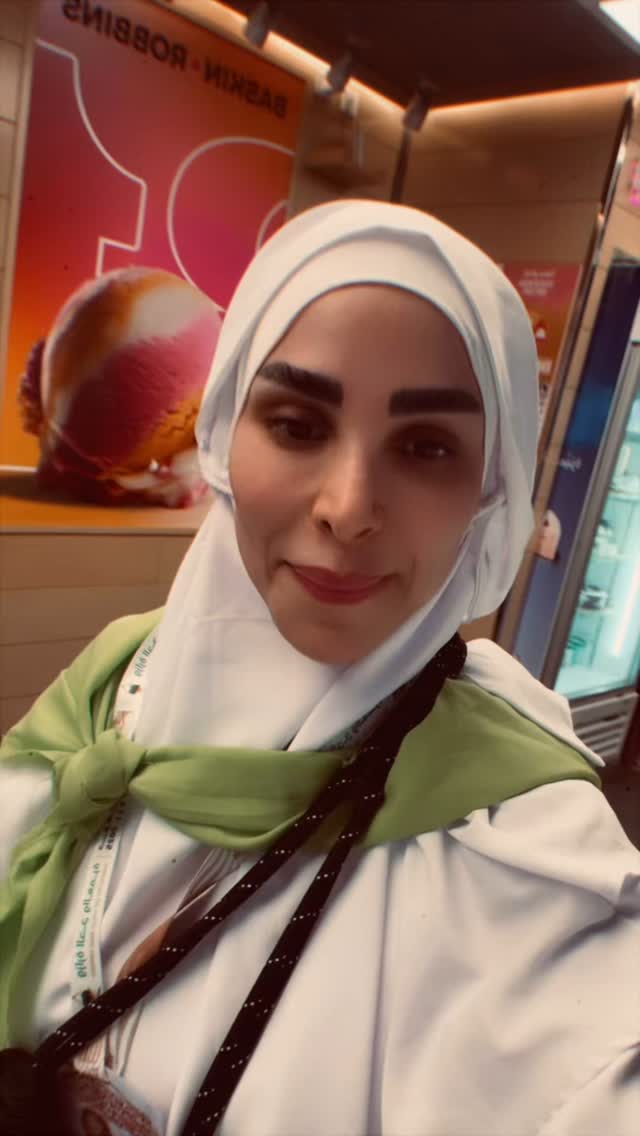  جدید ترین استوری اینستاگرام پریسا آشتیانی