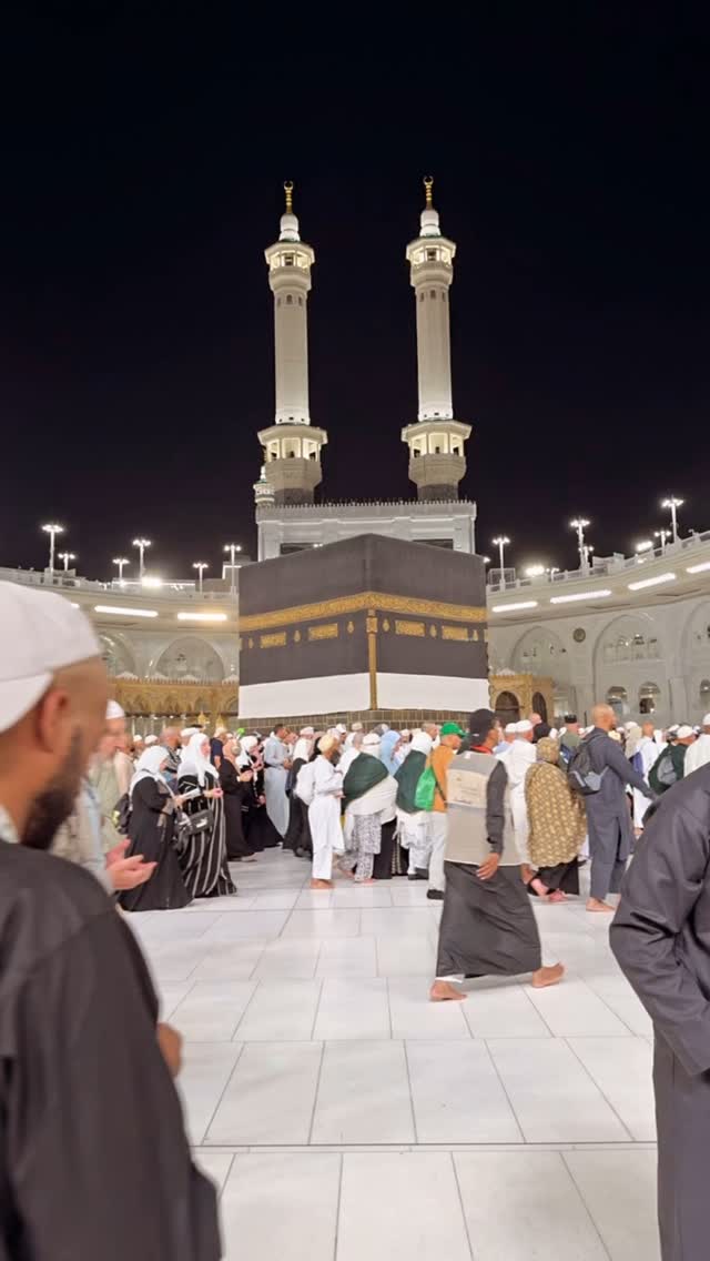  جدید ترین استوری اینستاگرام پریسا آشتیانی