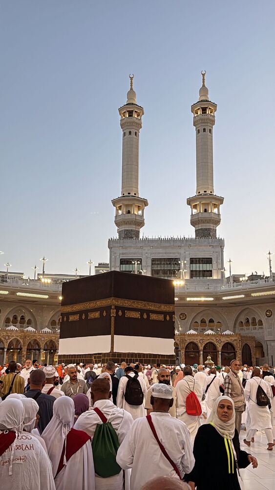  جدید ترین استوری اینستاگرام پریسا آشتیانی