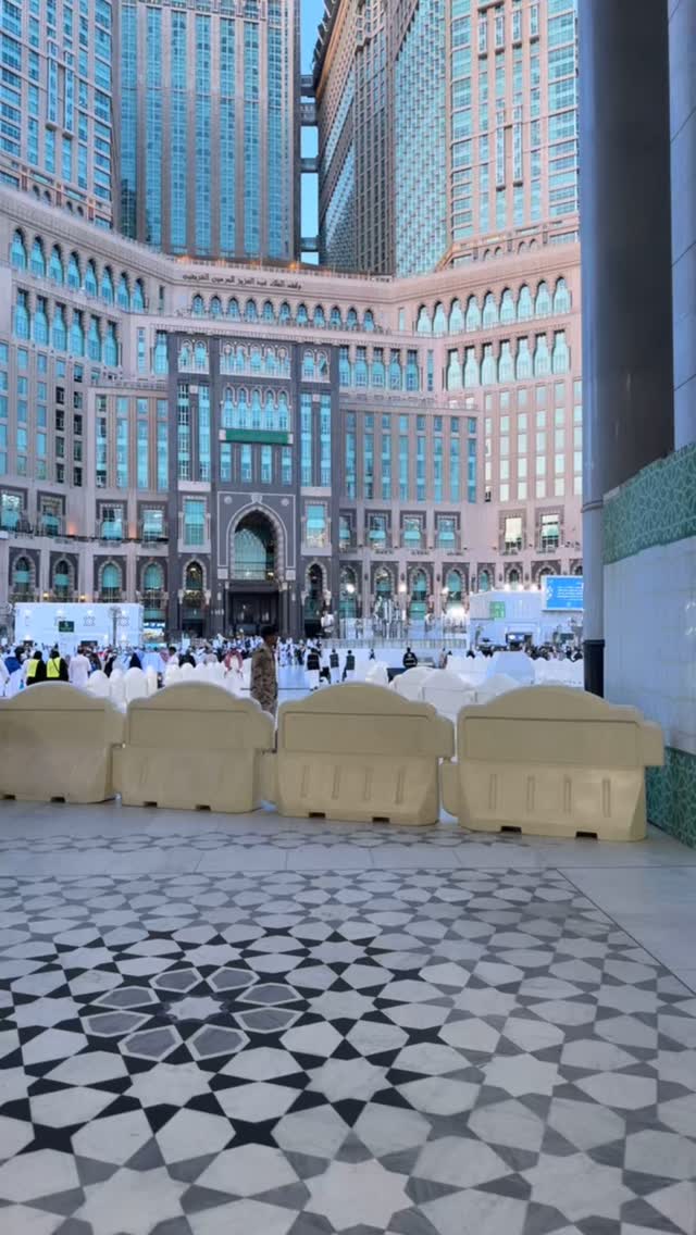  جدید ترین استوری اینستاگرام پریسا آشتیانی