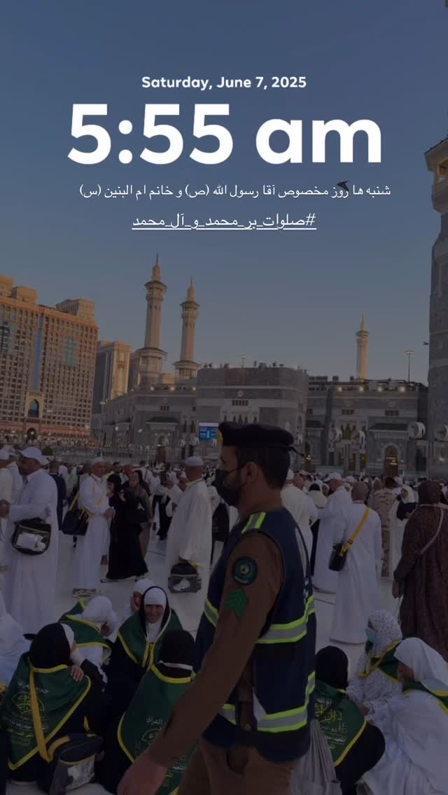  جدید ترین استوری اینستاگرام پریسا آشتیانی
