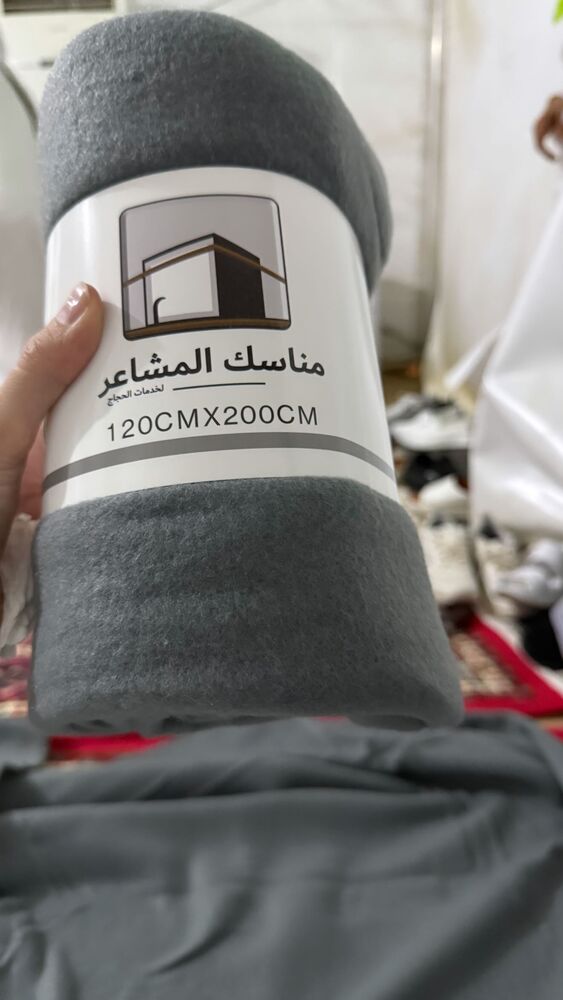  جدید ترین استوری اینستاگرام پریسا آشتیانی