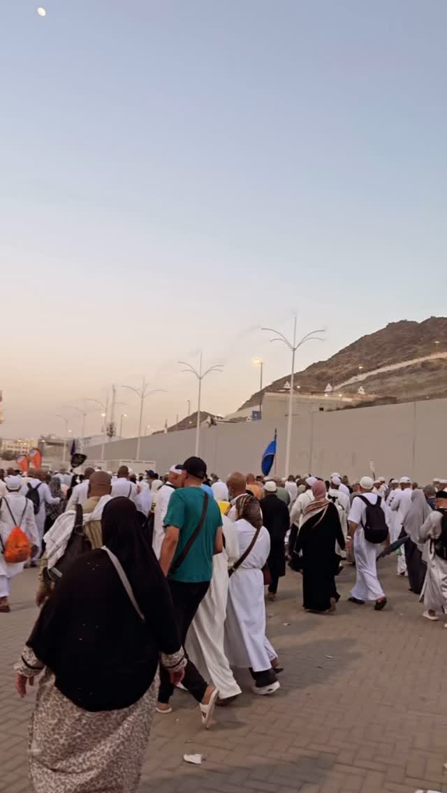  جدید ترین استوری اینستاگرام پریسا آشتیانی