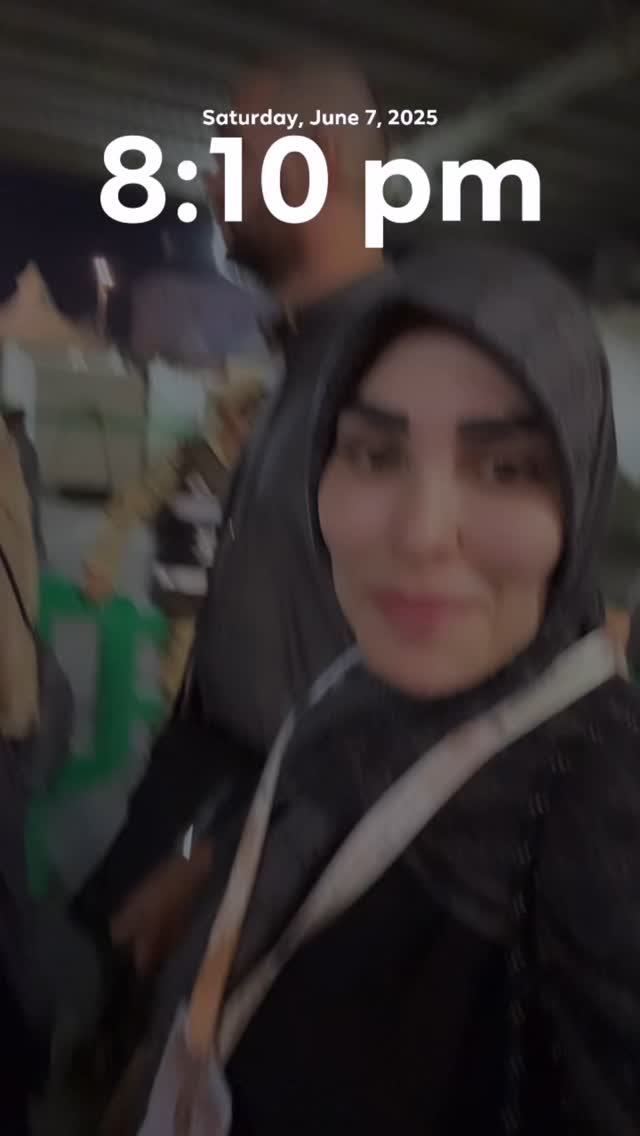  جدید ترین استوری اینستاگرام پریسا آشتیانی