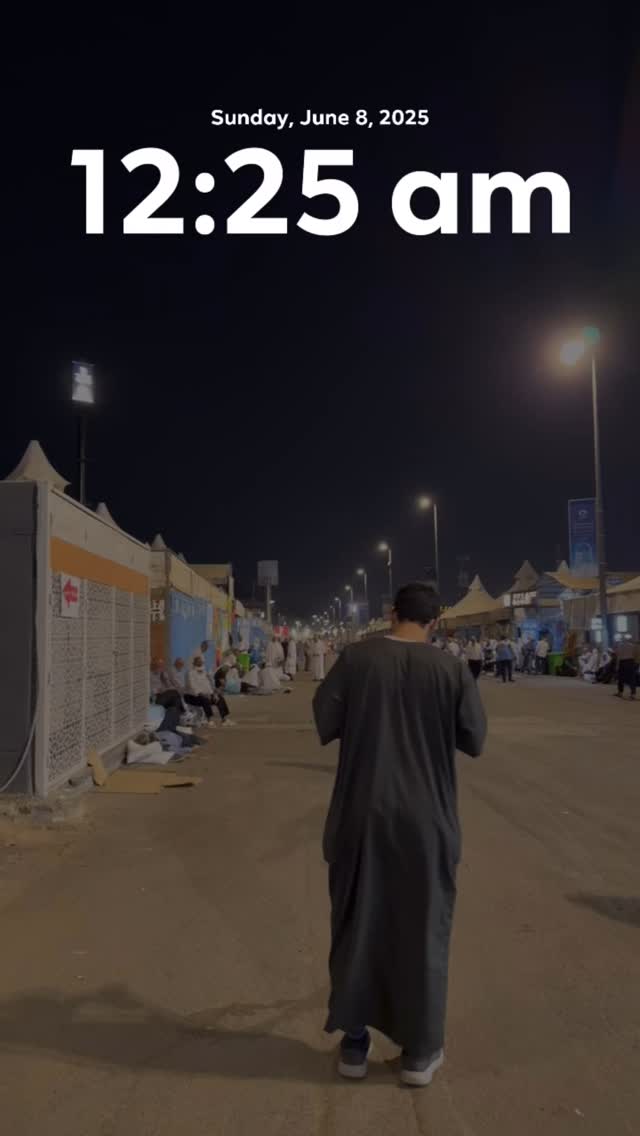  جدید ترین استوری اینستاگرام پریسا آشتیانی