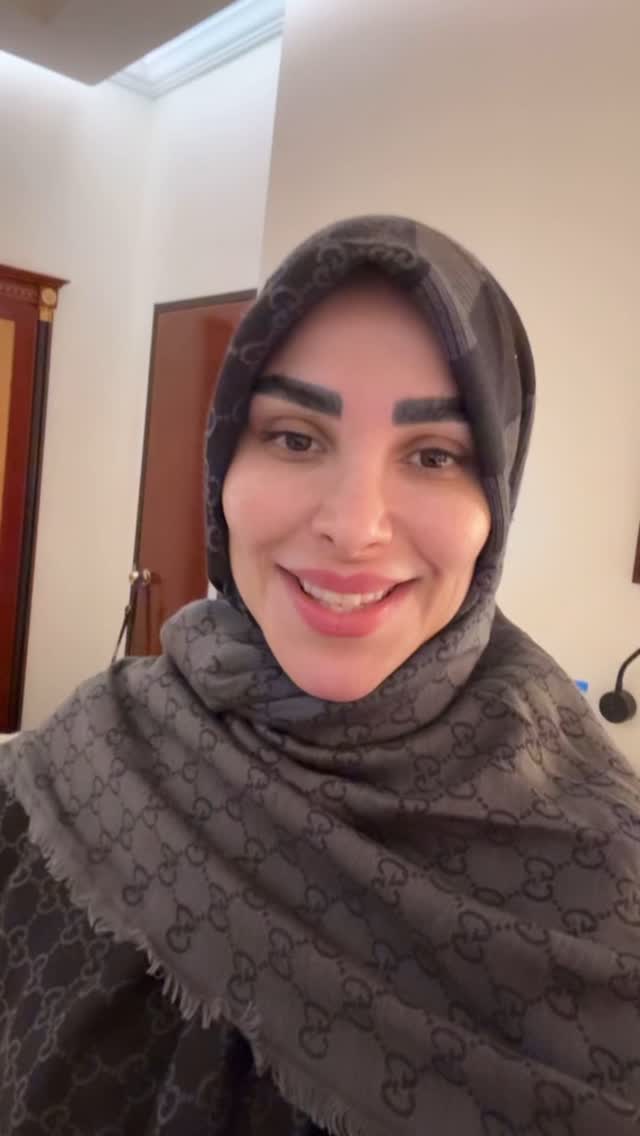  جدید ترین استوری اینستاگرام پریسا آشتیانی