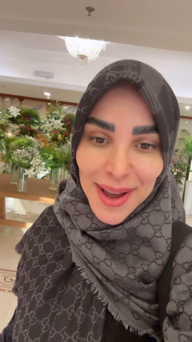  جدید ترین استوری اینستاگرام پریسا آشتیانی