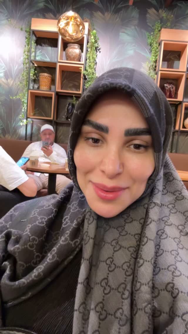  جدید ترین استوری اینستاگرام پریسا آشتیانی