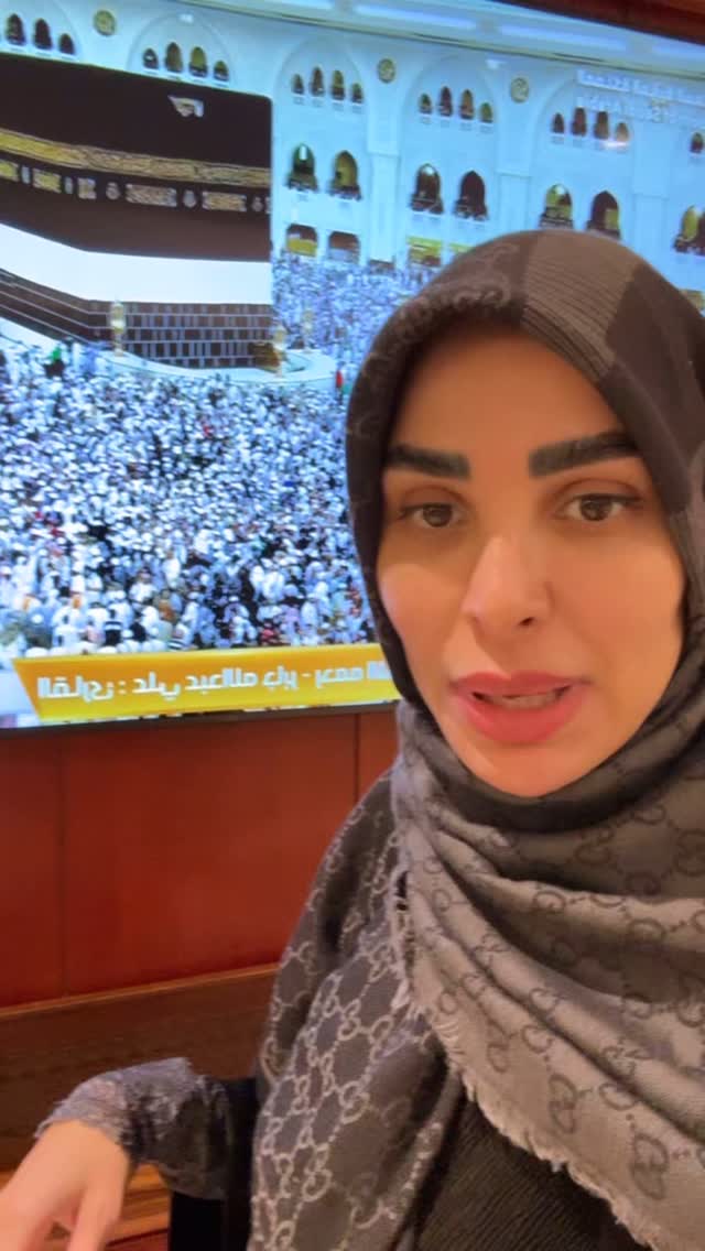  جدید ترین استوری اینستاگرام پریسا آشتیانی