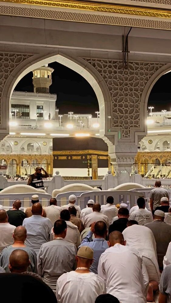  جدید ترین استوری اینستاگرام پریسا آشتیانی