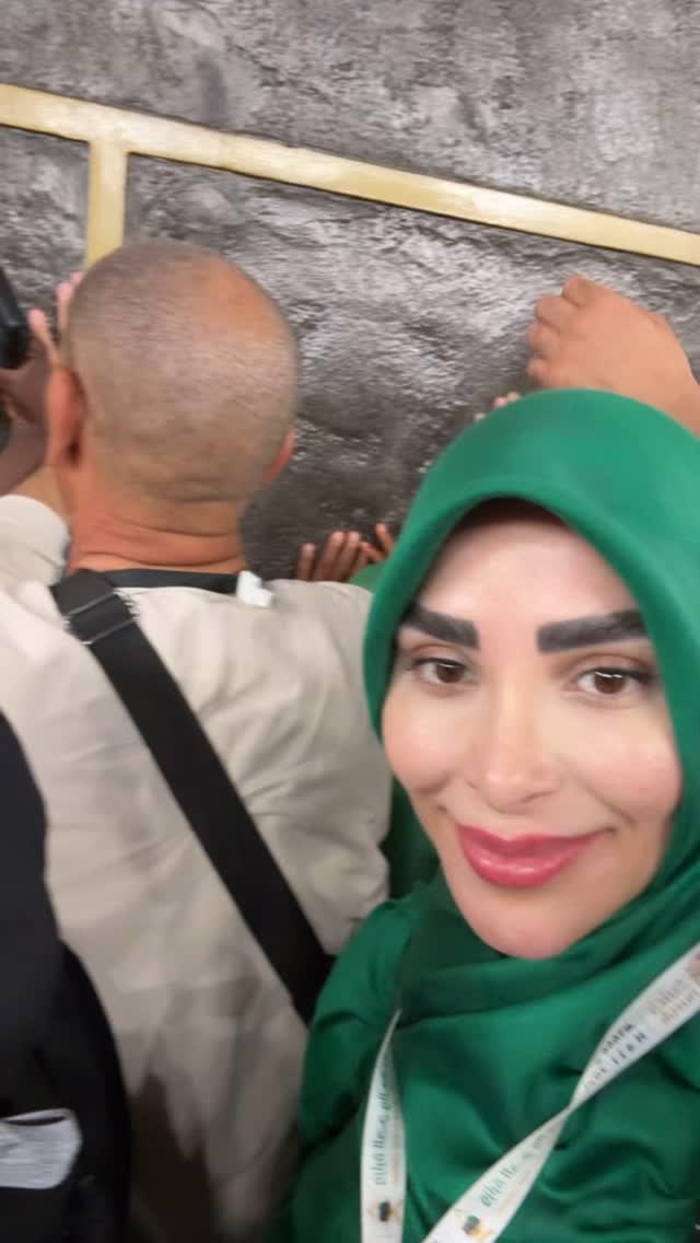  جدید ترین استوری اینستاگرام پریسا آشتیانی