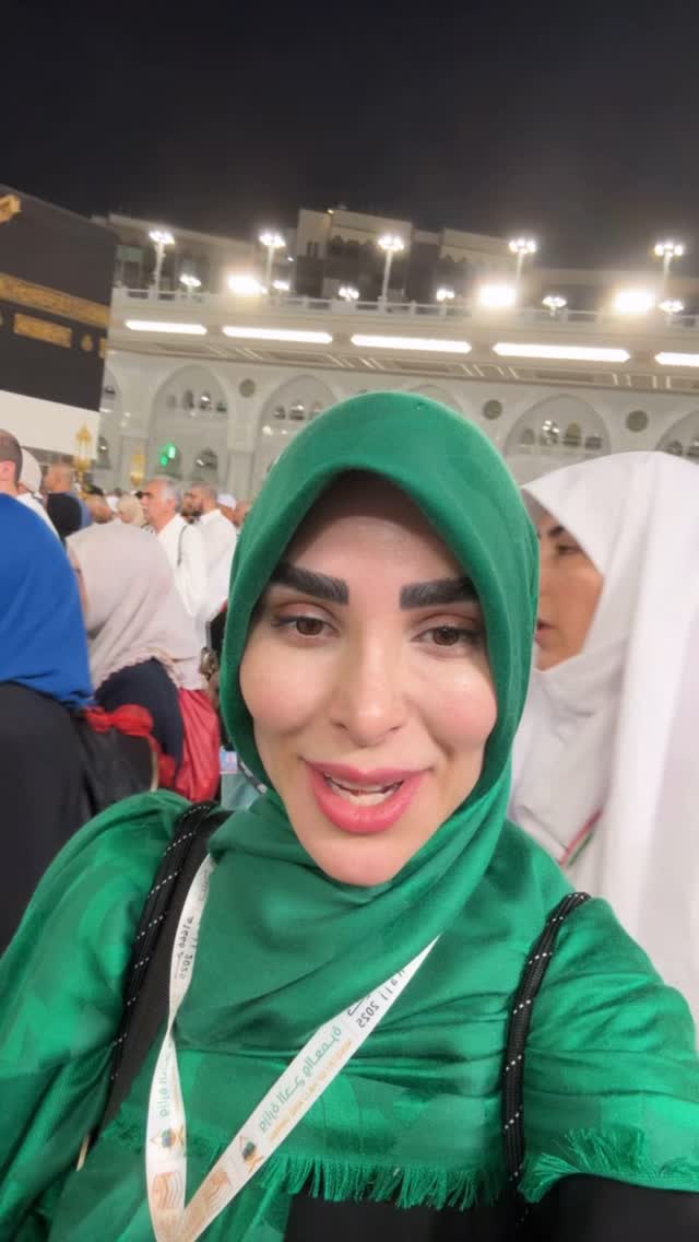  جدید ترین استوری اینستاگرام پریسا آشتیانی
