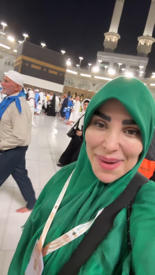  جدید ترین استوری اینستاگرام پریسا آشتیانی