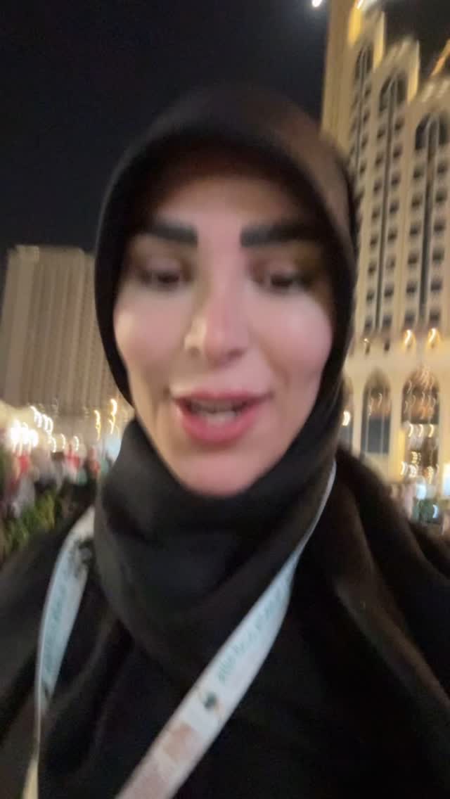  جدید ترین استوری اینستاگرام پریسا آشتیانی