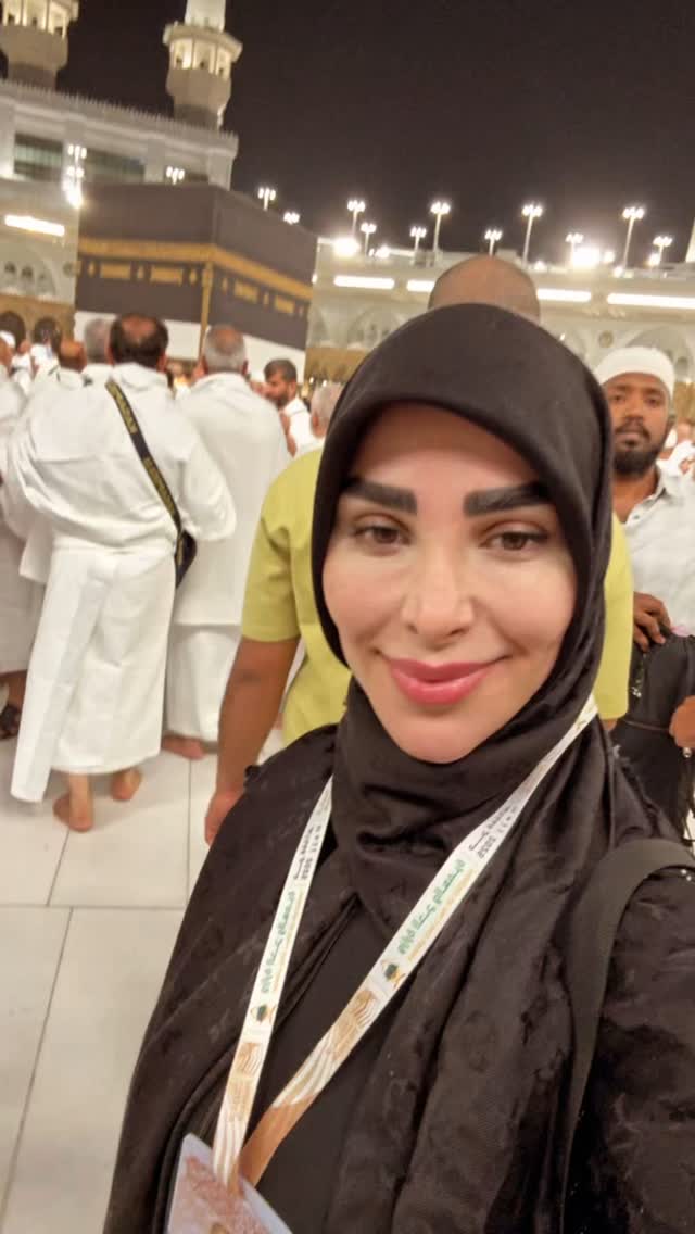  جدید ترین استوری اینستاگرام پریسا آشتیانی