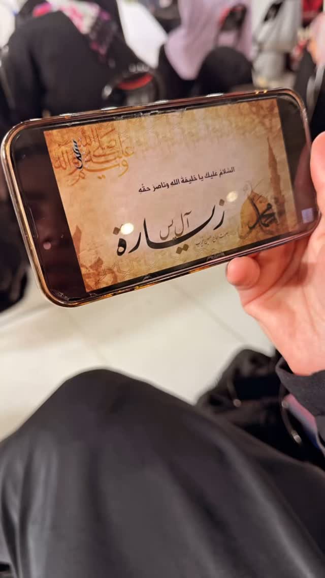  جدید ترین استوری اینستاگرام پریسا آشتیانی
