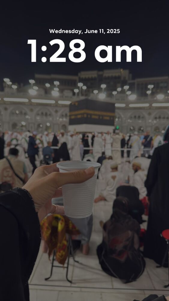  جدید ترین استوری اینستاگرام پریسا آشتیانی