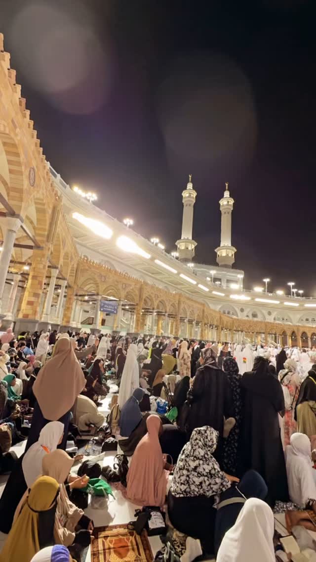  جدید ترین استوری اینستاگرام پریسا آشتیانی