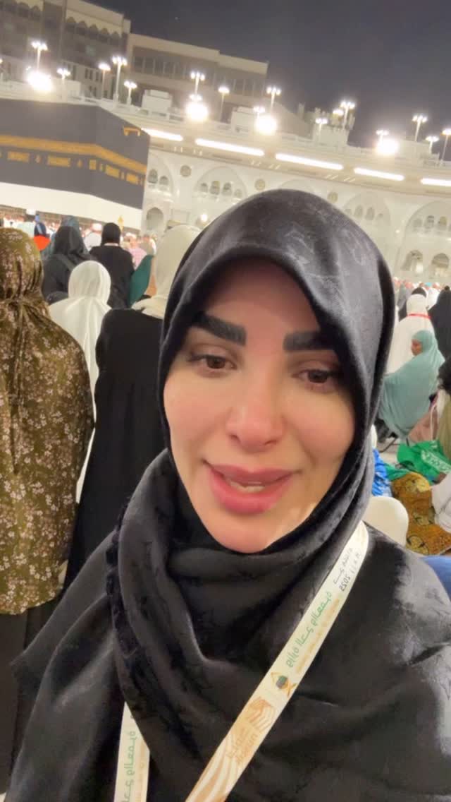  جدید ترین استوری اینستاگرام پریسا آشتیانی