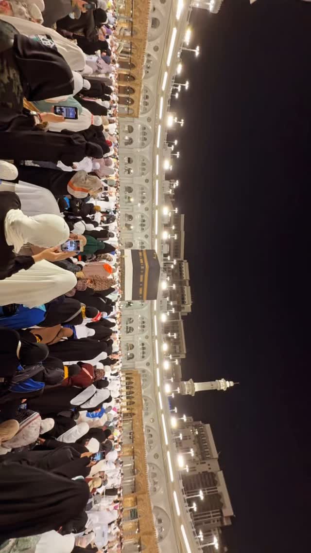  جدید ترین استوری اینستاگرام پریسا آشتیانی