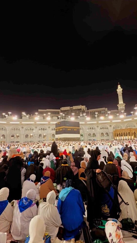  جدید ترین استوری اینستاگرام پریسا آشتیانی
