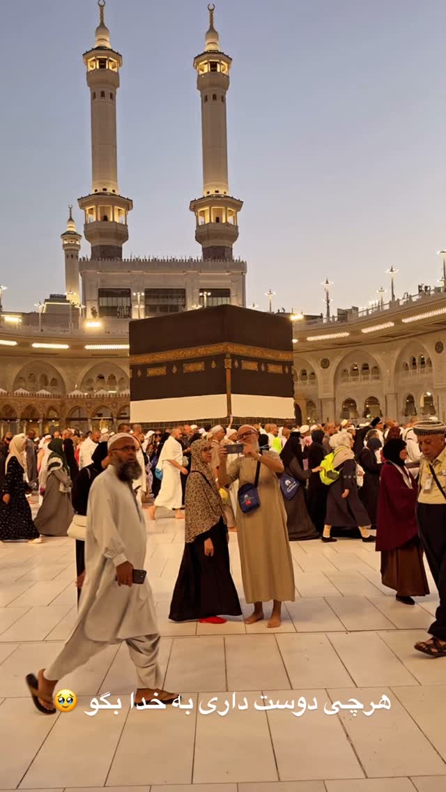  جدید ترین استوری اینستاگرام پریسا آشتیانی