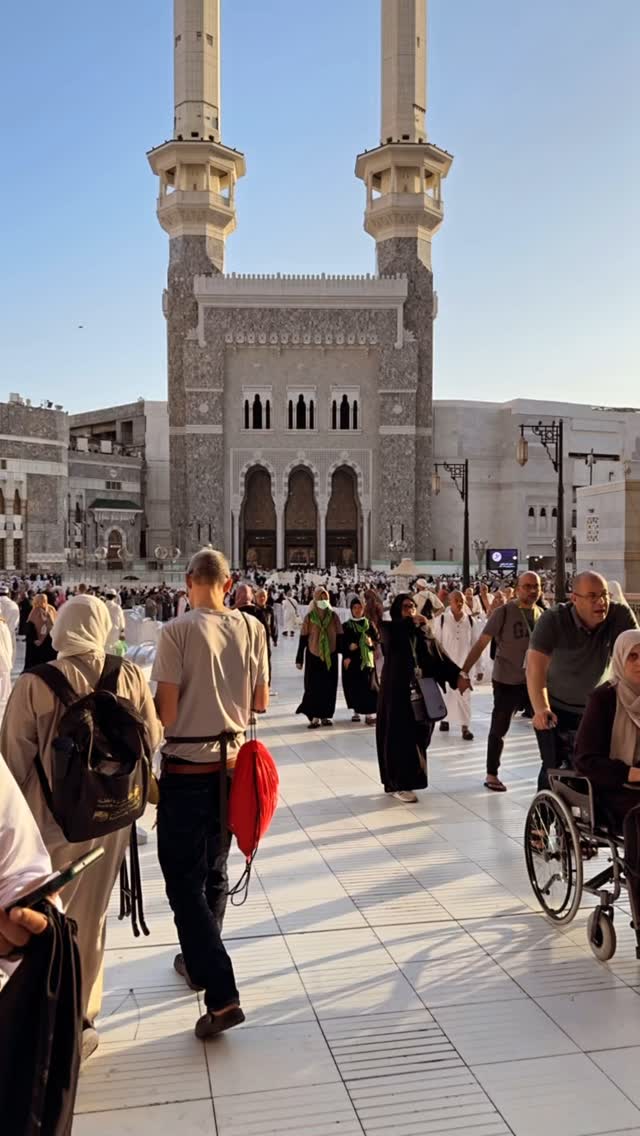  جدید ترین استوری اینستاگرام پریسا آشتیانی