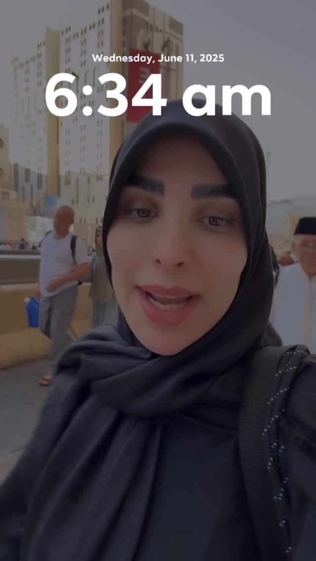  جدید ترین استوری اینستاگرام پریسا آشتیانی