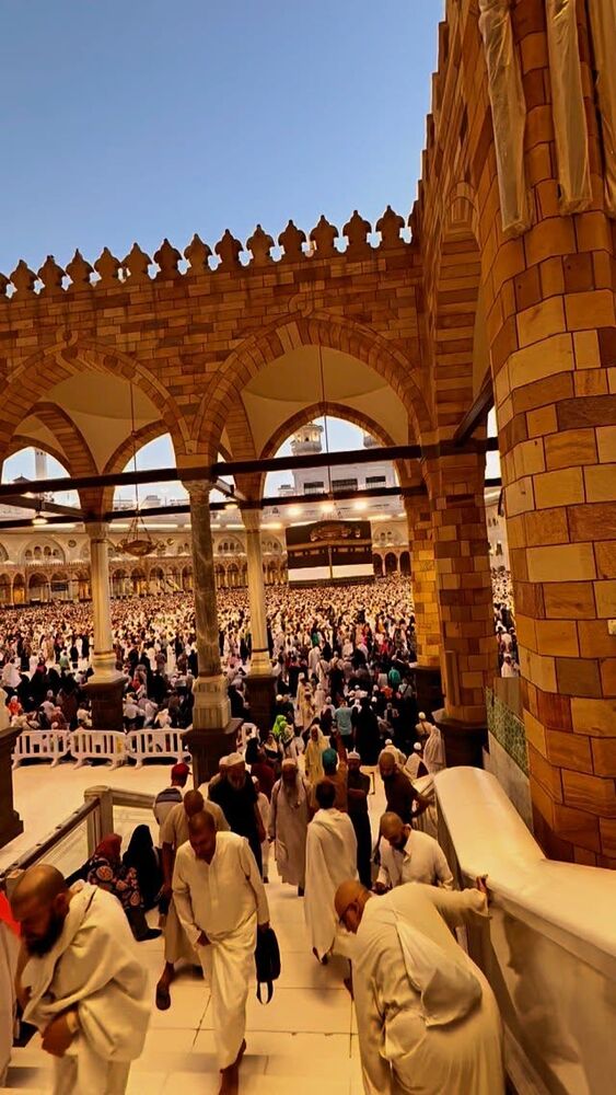  جدید ترین استوری اینستاگرام پریسا آشتیانی