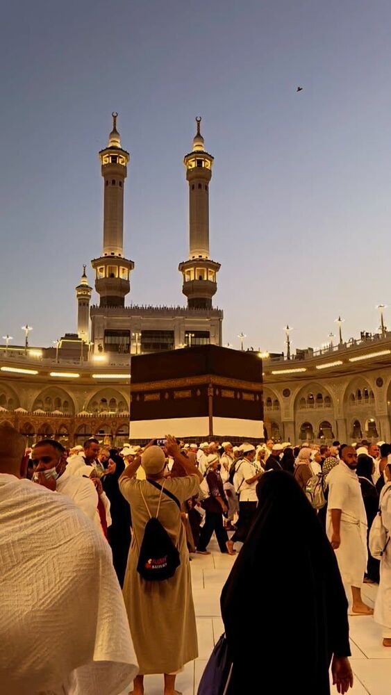  جدید ترین استوری اینستاگرام پریسا آشتیانی
