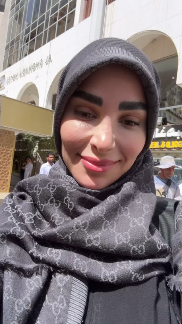  جدید ترین استوری اینستاگرام پریسا آشتیانی