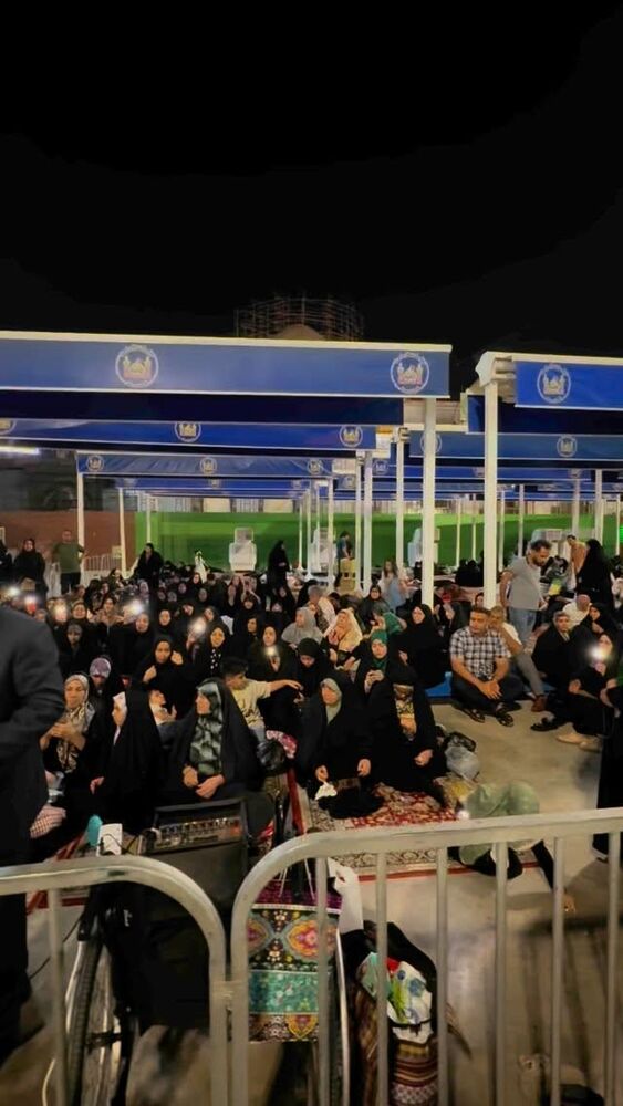  جدید ترین استوری اینستاگرام پریسا آشتیانی