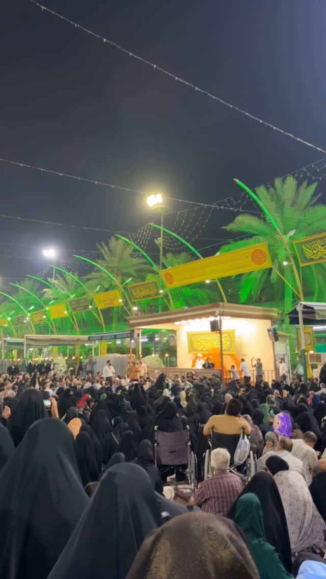  جدید ترین استوری اینستاگرام پریسا آشتیانی