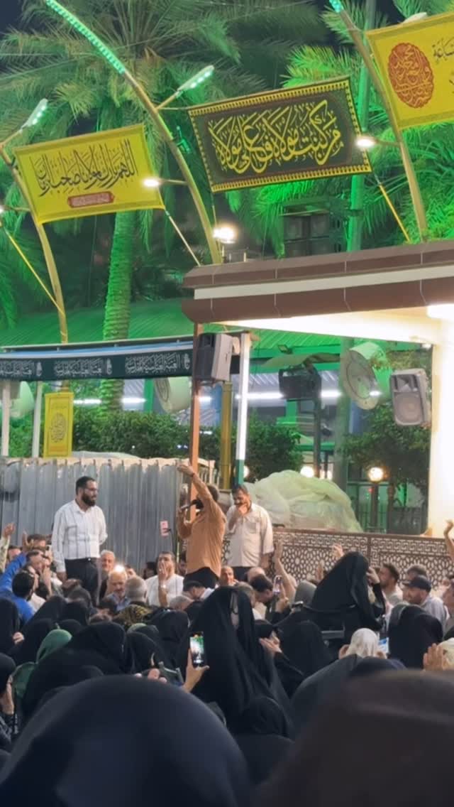  جدید ترین استوری اینستاگرام پریسا آشتیانی