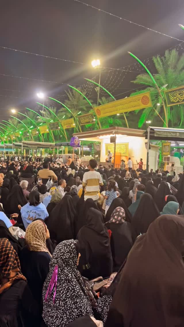 جدید ترین استوری اینستاگرام پریسا آشتیانی