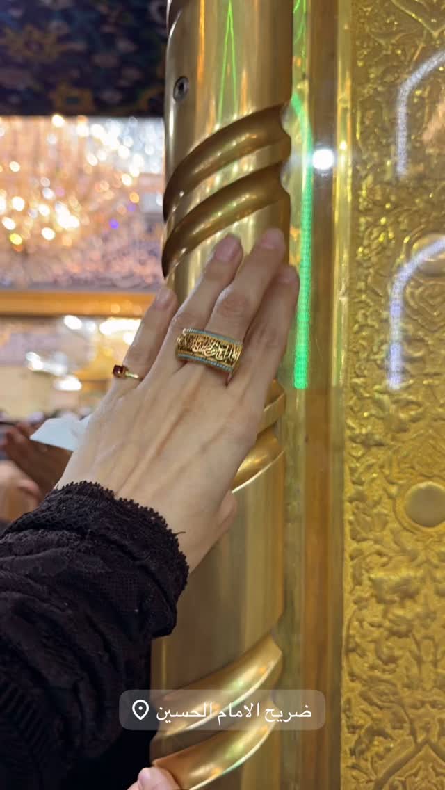  جدید ترین استوری اینستاگرام پریسا آشتیانی