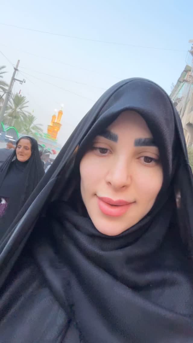  جدید ترین استوری اینستاگرام پریسا آشتیانی