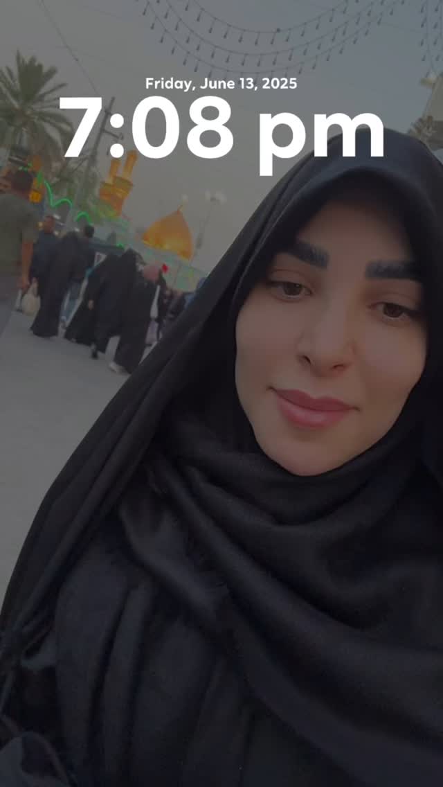  جدید ترین استوری اینستاگرام پریسا آشتیانی