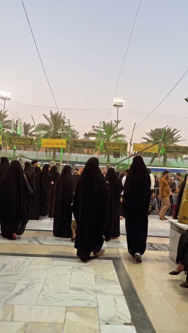  جدید ترین استوری اینستاگرام پریسا آشتیانی