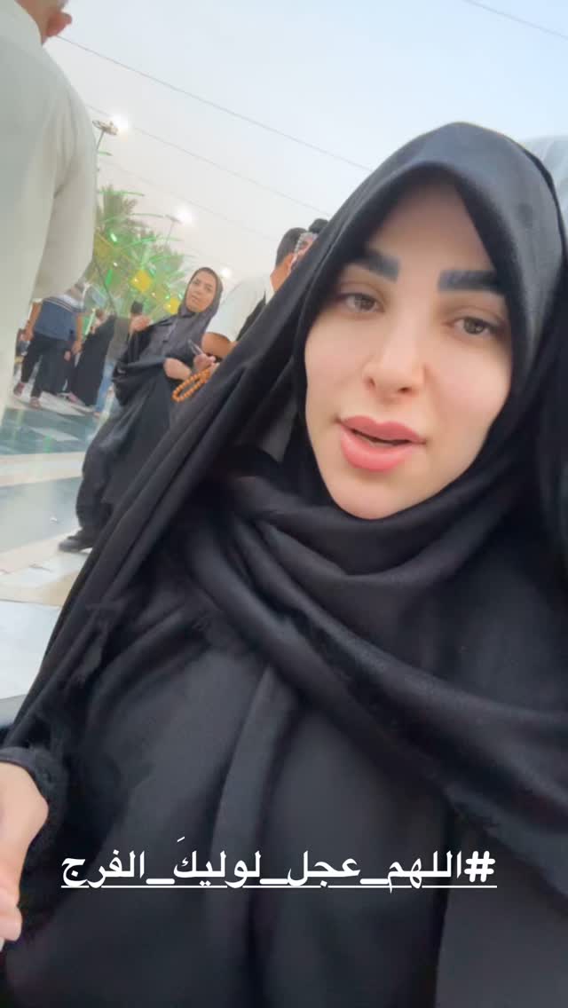  جدید ترین استوری اینستاگرام پریسا آشتیانی