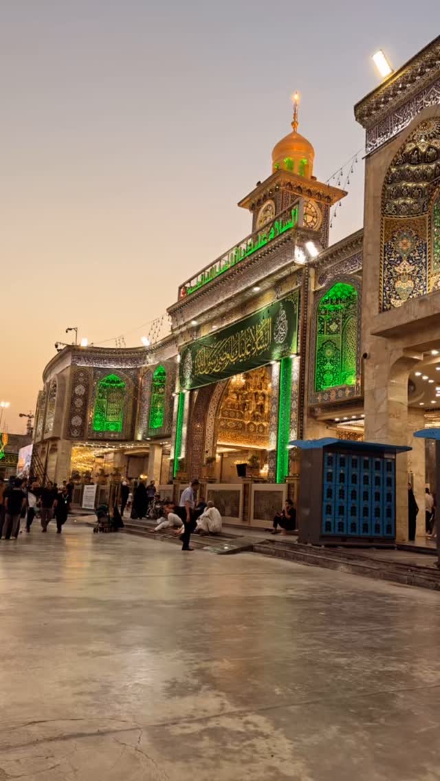  جدید ترین استوری اینستاگرام پریسا آشتیانی