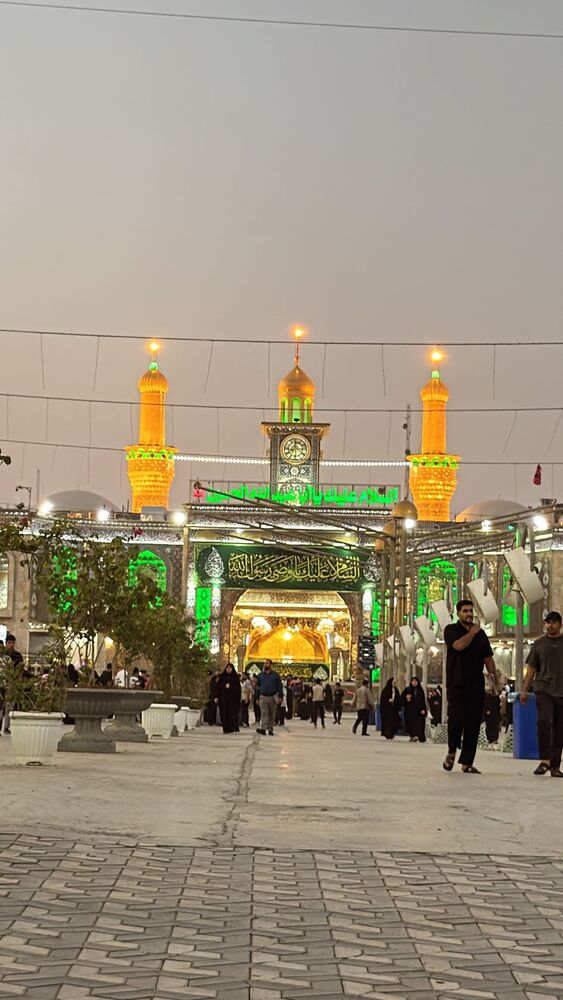  جدید ترین استوری اینستاگرام پریسا آشتیانی