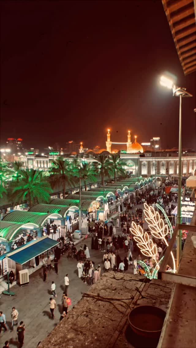  جدید ترین استوری اینستاگرام پریسا آشتیانی